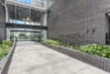 1710/30 Shepherd St, Liverpool, NSW 2170-Image