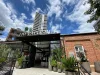 1710/30 Shepherd St, Liverpool, NSW 2170-Image