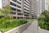 1710/30 Shepherd St, Liverpool, NSW 2170-Image