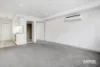 1712/6 Leicester Street, Carlton, Vic 3053