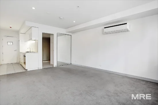 1712/6 Leicester Street, Carlton, Vic 3053