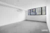 1712/6 Leicester Street, Carlton, Vic 3053-Image
