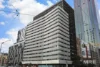 1712/6 Leicester Street, Carlton, Vic 3053-Image
