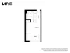 1712/6 Leicester Street, Carlton, Vic 3053-Floorplan