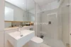 1716/303 Botany Road, Zetland, NSW 2017-Image