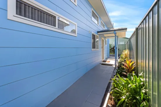 171a Manning Street, Kiama NSW 2533-Image
