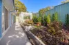 171a Manning Street, Kiama NSW 2533-Image