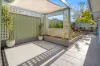 171a Manning Street, Kiama NSW 2533-Image