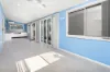 171a Manning Street, Kiama NSW 2533-Image