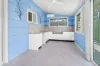 171a Manning Street, Kiama NSW 2533-Image