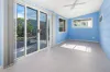171a Manning Street, Kiama NSW 2533-Image