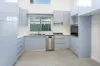 171a Manning Street, Kiama NSW 2533-Image