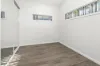 171a Manning Street, Kiama NSW 2533-Image