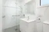 171a Manning Street, Kiama NSW 2533-Image