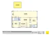 171a Manning Street, Kiama NSW 2533-Floorplan