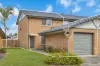 172/20 Binya Avenue, Tweed Heads, NSW 2485