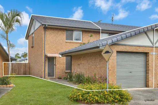 172/20 Binya Avenue, Tweed Heads, NSW 2485