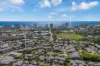 172/20 Binya Avenue, Tweed Heads, NSW 2485-Image