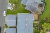 172/20 Binya Avenue, Tweed Heads, NSW 2485-Image