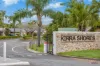 172/20 Binya Avenue, Tweed Heads, NSW 2485-Image