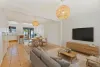 172/20 Binya Avenue, Tweed Heads, NSW 2485-Image