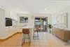 172/20 Binya Avenue, Tweed Heads, NSW 2485-Image