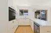 172/20 Binya Avenue, Tweed Heads, NSW 2485-Image