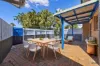172/20 Binya Avenue, Tweed Heads, NSW 2485-Image