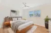 172/20 Binya Avenue, Tweed Heads, NSW 2485-Image