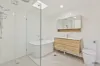 172/20 Binya Avenue, Tweed Heads, NSW 2485-Image