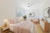 172/20 Binya Avenue, Tweed Heads, NSW 2485-Image
