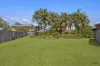172/20 Binya Avenue, Tweed Heads, NSW 2485-Image