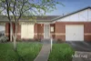 172 St Ambrose Grove, Lilydale, Vic 3140