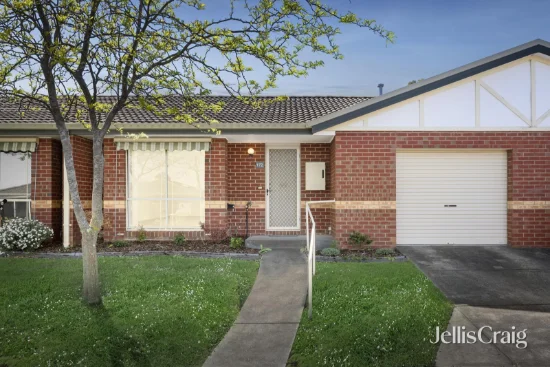 172 St Ambrose Grove, Lilydale, Vic 3140 - For Sale