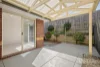 172 St Ambrose Grove, Lilydale, Vic 3140-Image