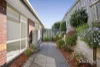 172 St Ambrose Grove, Lilydale, Vic 3140-Image