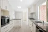 172 St Ambrose Grove, Lilydale, Vic 3140-Image