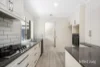 172 St Ambrose Grove, Lilydale, Vic 3140-Image