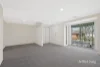 172 St Ambrose Grove, Lilydale, Vic 3140-Image