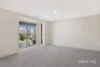 172 St Ambrose Grove, Lilydale, Vic 3140-Image