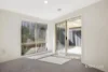 172 St Ambrose Grove, Lilydale, Vic 3140-Image