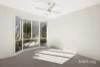 172 St Ambrose Grove, Lilydale, Vic 3140-Image
