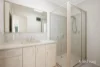 172 St Ambrose Grove, Lilydale, Vic 3140-Image