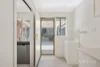 172 St Ambrose Grove, Lilydale, Vic 3140-Image