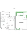 172 St Ambrose Grove, Lilydale, Vic 3140-Floorplan