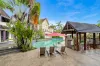 1724/2-10 Greenslopes Street, Cairns North, Qld 4870-Image