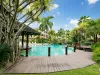 1724/2-10 Greenslopes Street, Cairns North, Qld 4870-Image