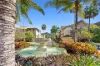 1724/2-10 Greenslopes Street, Cairns North, Qld 4870-Image