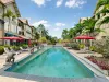 1724/2-10 Greenslopes Street, Cairns North, Qld 4870-Image