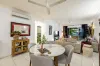1724/2-10 Greenslopes Street, Cairns North, Qld 4870-Image